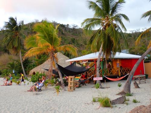 beach-bar